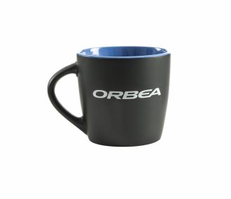 Orbea Kaffe Mugg