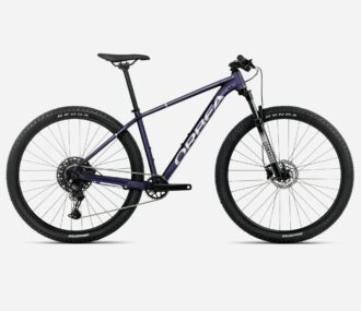 Orbea onna 27 20 tanzanite