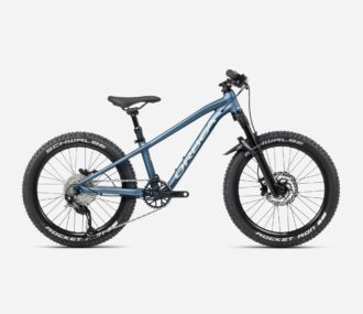 Orbea Laufey 20 H10 blå