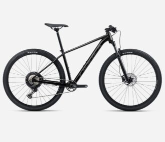 orbea onna 27 10 2025 svart