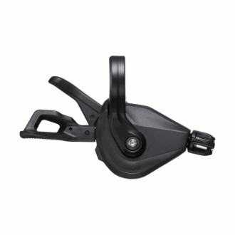 Shimano 12s SLX Växelreglage klämma