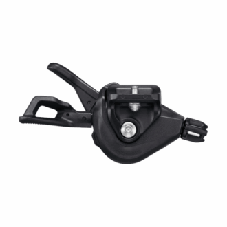 Shimano 12s SLX Växelreglage I-SPEC EV