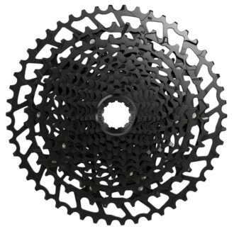SRAM NX PG-1230 11-50 12s