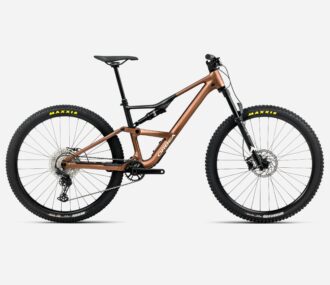 orbea occam h30 SL 2025