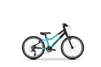 Tabou Superlite 20