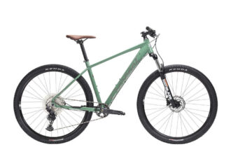 CRESCENT  Modig M10 29"