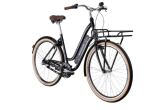 Monark Lotta