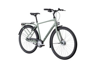 crescent tarfek dusty green