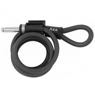axa wirelas-plug-in-1500mm