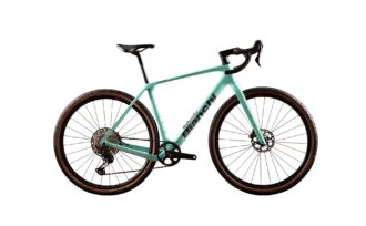 bianchi arcadex comp celeste