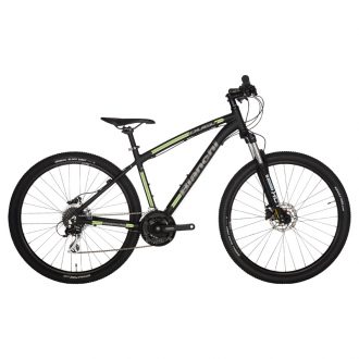 köpa bianchi på nätet köpa bianchi på nätet