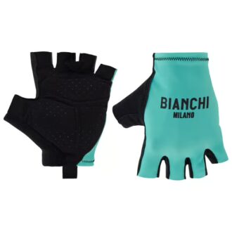 bianchi handskar celeste