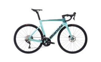 bianchi oltre race di2 celeste