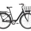 crescent tove svart 2020
