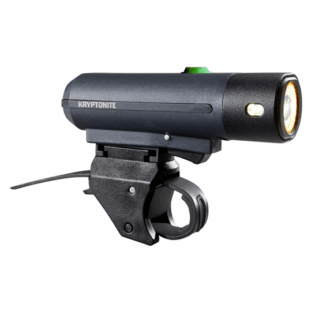 kryptonit f-500