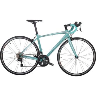 begagnade racercyklar dam begagnade racercyklar dam