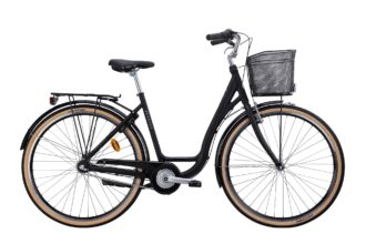 Monark Emma 28 3-vxl