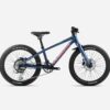 orbea 20 team disc bla e1723212330422