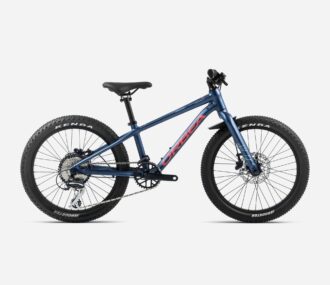 orbea 20 team disc bla e1723212330422