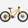 orbea 20 team disc orange e1723212341563