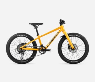 orbea 20 team disc orange e1723212341563