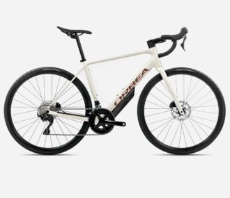 orbea avant h vit