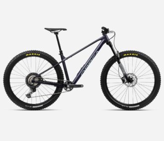 orbea laufey h30 2024