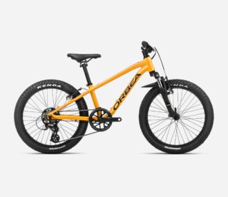 orbea mx 20 xc mango 2025 e1728388568440