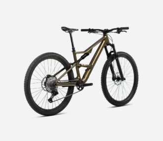 orbea occam h30 sl brun extra foto 2024 e1717792081173