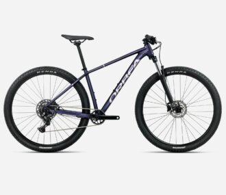 orbea onna 27 40 Tanzanite matt