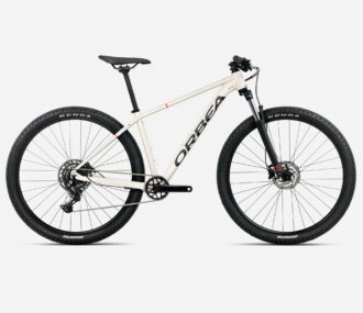 orbea onna 27 40 vit