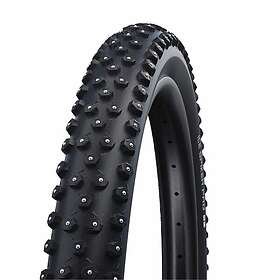 schwalbe ice spiker pro