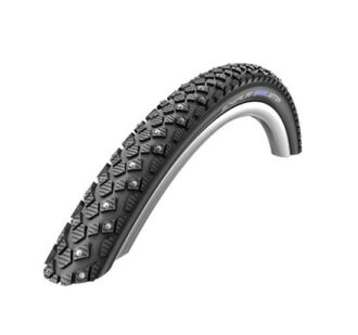 schwalbe winter dubbdäck