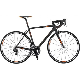 begagnade racercyklar dam begagnade racercyklar dam