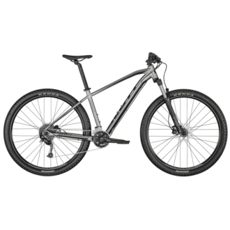 scott aspect 750 alu