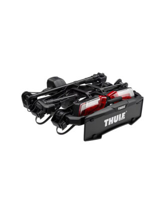 thule outpace tilt bike ()