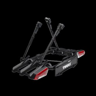 thule outpace tilt 3B